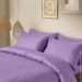 Cosas    145210 AMETHYST (4822052281000)