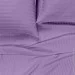 Cosas    145210 AMETHYST (4822052281000)