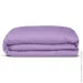 Cosas    145210 AMETHYST (4822052281000)