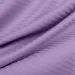 Cosas    145210 AMETHYST (4822052281000)