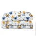 Cosas   145210 ANIMALS CS1 (4822052281994)