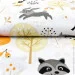 Cosas ϳ  145210 ANIMALS CS2 (4822052281949)