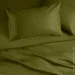 Cosas    145210 AVOCADO (4822052280645)