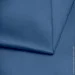 Cosas ϳ   145210 AZURE (4822052280799)
