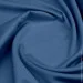 Cosas ϳ   145210 AZURE (4822052280799)
