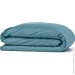 Cosas ϳ  145210 AZURE (4822052283400)
