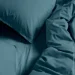 Cosas ϳ     145210 AZURE (4822052416402)