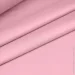 Cosas   145210 BABY BLUSH (4822052422885)