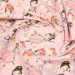 Cosas   145210 BALLERINA (4822052282120)