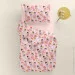 Cosas   145210 BALLERINA (4822052282120)