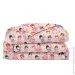 Cosas   145210 BALLERINA (4822052282120)