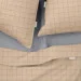 Cosas   145210 BEIGE GEOMETRY (4822052281208)