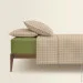 Cosas   145210 BEIGE GEOMETRY (4822052281208)