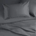 Cosas ϳ   145210 BELUGA (4822052280607)