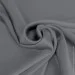 Cosas ϳ   145210 BELUGA (4822052280607)