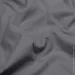 Cosas    145210 BELUGA (4822052351673)