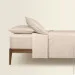 Cosas    145210 BISCOTTI (4822052280881)