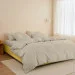Cosas   145210 BISCUIT (4822052283189)