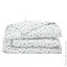 Cosas   145210 BLOTS (4822052281307)