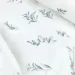 Cosas ϳ  145210 BLUE BRANCHES (4822052442562)