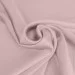 Cosas    145210 BLUSH (4822052280454)