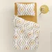Cosas ϳ  145210 BOHO FLAME (4822052413500)