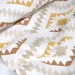 Cosas ϳ  145210 BOHO FLAME (4822052413500)