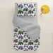 Cosas   145210 BRAVE CARS (4822052282908)