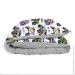 Cosas   145210 BRAVE CARS (4822052282908)
