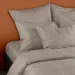 Cosas    145210 BRONZE (4822052280560)