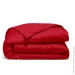 Cosas    145210 BURGUNDY CS1 (4822052423103)