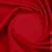 Cosas    145210 BURGUNDY CS1 (4822052423103)