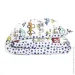 Cosas   145210 CAR & STAR (4822052286005)