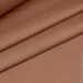 Cosas ϳ  145210 CARAMEL (4822052312346)