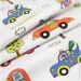 Cosas ϳ  145210 CARS (4822052285992)