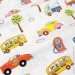 Cosas ϳ  145210 CARS (4822052285992)