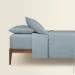 Cosas    145210 CASHMERE (4822052281062)
