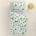 Cosas   145210 CHAMELEON (4822052282281)