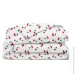 Cosas ϳ  145210 CHERRY (4822052281284)