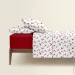 Cosas ϳ  145210 CHERRY (4822052281284)