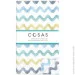 Cosas ϳ  145210 COLOR WAVE (4822052282847)