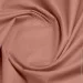 Cosas   145210 COPPER (4822052283226)
