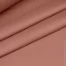 Cosas   145210 COPPER (4822052283226)