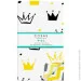 Cosas   145210 CROWNS (4822052286319)