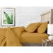 Cosas   145210 CURCUMA (4822052283325)