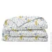 Cosas   145210 DREAMING DINO (4822052282373)