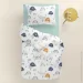 Cosas ϳ  145210 DREAMY HILLS (4822052443477)