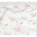 Cosas   145210 FAIRY BUNNY (4822052282175)