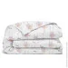 Cosas   145210 FAIRY BUNNY (4822052282175)