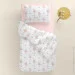 Cosas   145210 FAIRY BUNNY (4822052282175)